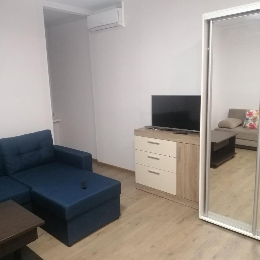 Cozy Gagarin Plaza Apartment オデッサ エクステリア 写真