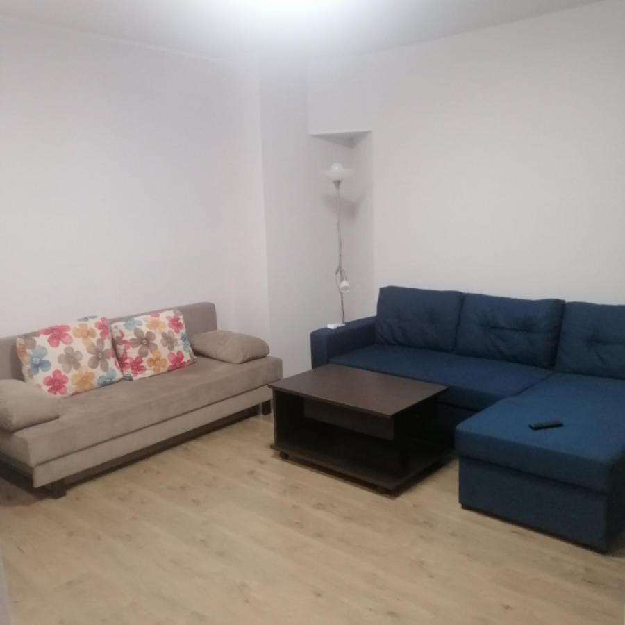 Cozy Gagarin Plaza Apartment オデッサ エクステリア 写真