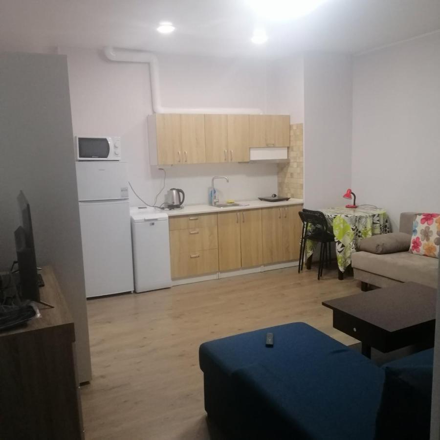 Cozy Gagarin Plaza Apartment オデッサ エクステリア 写真