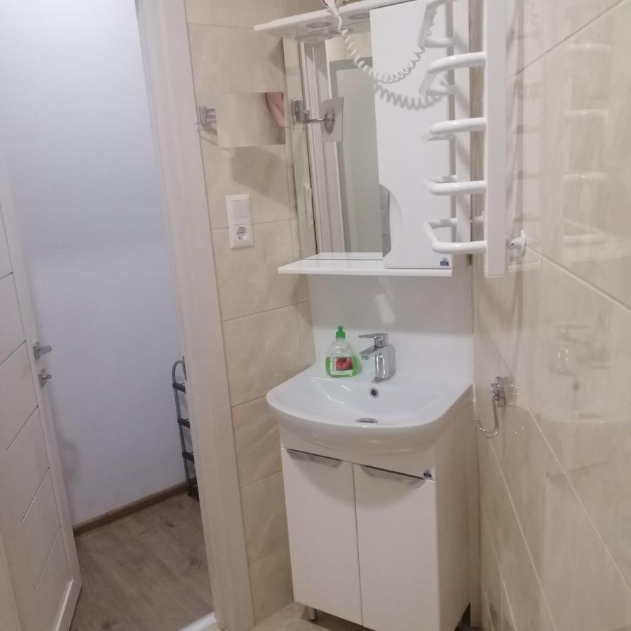 Cozy Gagarin Plaza Apartment オデッサ エクステリア 写真